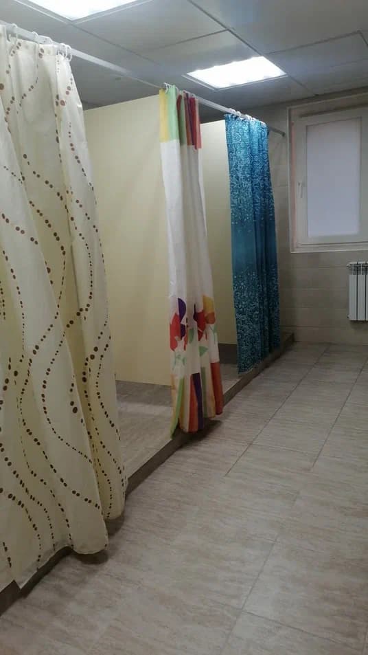 Превью 7